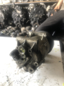 Oto Çıkma Parça / Renault / Scenic / Klima / Klima Kompresörü / Çıkma Parça 
