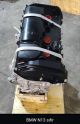 1 18 N13 BMW MOTORU SIFIR A KALİTE