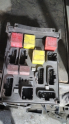 Oto Çıkma Parça / Renault / Laguna / Elektrik / Sigorta Kutusu / Çıkma Parça 