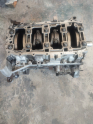 Oto Çıkma Parça / Fiat / Doblo / Motor / Blok / Çıkma Parça 