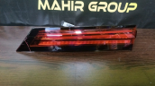 Oto Çıkma Parça / Volvo / S90 / Far & Stop / Sol Arka Stop / Çıkma Parça 