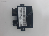 Oto Çıkma Parça / Geely / Emgrand / Airbag / Darbe Sensörü / Çıkma Parça 