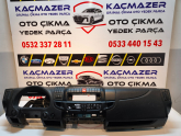 Oto Çıkma Parça / Iveco - Otoyol / Eurocargo / Göğüslük & Torpido / Komple Torpido / Çıkma Parça 