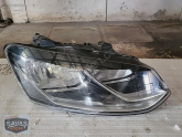 Volkswagen POLO Sağ Far