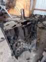 Oto Çıkma Parça / Hyundai / H100 / Motor / Motor (komple) / Çıkma Parça 