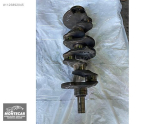 RENAULT SCENİC 2 1.6 16V KRANK MONTECAR