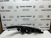 Oto Çıkma Parça / Toyota / Corolla / Far & Stop / Sol Ön Far / Çıkma Parça 