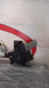 Oto Çıkma Parça / Bmw / 3 Serisi / Oto Cam / Cam Krikosu / Çıkma Parça 