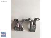 Oto Çıkma Parça / Hyundai / Getz / Kaporta & Karoser / Sol Arka Kapı / Çıkma Parça 
