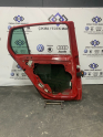 Oto Çıkma Parça / Volkswagen / Golf / Kaporta & Karoser / Sol Arka Kapı / Çıkma Parça 
