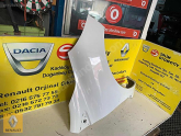 Oto Çıkma Parça / Renault / Clio / Kaporta & Karoser / Sağ Ön Çamurluk / Çıkma Parça 