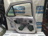 Oto Çıkma Parça / Renault / Laguna / Kaporta & Karoser / Sol Arka Kapı / Çıkma Parça 