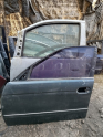 Oto Çıkma Parça / Bmw / 5 Serisi / Kaporta & Karoser / Sol Ön Kapı / Çıkma Parça 