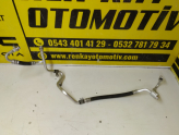 Oto Çıkma Parça / Renault / Zoe / Klima / Klima Borusu / Çıkma Parça 