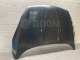 Oto Çıkma Parça / Ford / Kuga / Kaporta & Karoser / Kaput / Sıfır Parça 