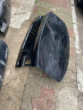 Oto Çıkma Parça / Citroen / C5 / Kaporta & Karoser / Bagaj Kapağı / Çıkma Parça 