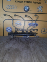 Oto Çıkma Parça / Peugeot / 208 / Yakıt / Yakıt Valfi / Çıkma Parça 