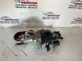 Oto Çıkma Parça / Renault / Fluence / Motor / EGR / Çıkma Parça 