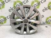 VOLKSWAGEN TRANSPORTER 2016 2024 JANT (16 İNÇ) 7E0601025N