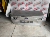 Oto Çıkma Parça / Ford / Focus / Kaporta & Karoser / Bagaj Kapağı / Çıkma Parça 
