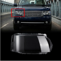 RANGE ROVER VOGUE SIFIR SOL  FAR CAMI 2010-2013