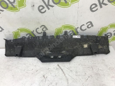 Oto Çıkma Parça / Bmw / X1 / Koltuk & Döşeme / İç Trim / Çıkma Parça 