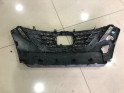 Oto Çıkma Parça / Nissan / Micra / Kaporta & Karoser / Panjur / Çıkma Parça 
