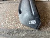 Oto Çıkma Parça / Opel / Corsa / Tampon / Arka Tampon / Çıkma Parça 