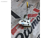 FİAT DOBLO KAPUT KİLİDİ
