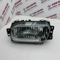MİTSUBİSHİ CANTER FUSO FE859-FE839-FE730 LAMBA