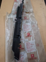 Citreon C5 arka tampon braket sol 741672
