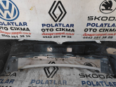 Oto Çıkma Parça / Toyota / Corolla / Tampon / Ön Tampon / Çıkma Parça 