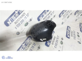 Oto Çıkma Parça / Mini / Cooper / Ayna / Ayna Kapağı / Çıkma Parça 