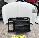 Oto Çıkma Parça / Opel / Mokka / Kaporta & Karoser / Kaput / Çıkma Parça 