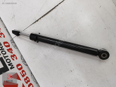 Oto Çıkma Parça / Honda / Civic / Alt Takım / Amortisör / Sıfır Parça 