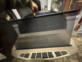 Oto Çıkma Parça / Renault / Latitude / Koltuk & Döşeme / Bagaj Pandizot / Çıkma Parça 