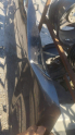 Oto Çıkma Parça / Volvo / XC90 / Kaporta & Karoser / Kaput / Çıkma Parça 