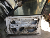 Oto Çıkma Parça / Mazda / 626 / Kaporta & Karoser / Sağ Ön Kapı / Çıkma Parça 