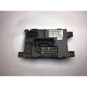 Fiat 500 2007-2015 Sigorta Body Beyni 00518395360