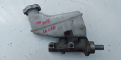 Oto Çıkma Parça / Hyundai / i20 / Fren / Fren Merkezi / Çıkma Parça 
