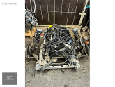 Oto Çıkma Parça / Bmw / 5 Serisi / Motor / Motor (komple) / Çıkma Parça 
