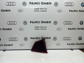 SUZUKİ VİTARA SAĞ İÇ STOP ORJİNAL