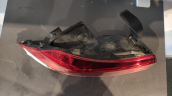 Oto Çıkma Parça / Volkswagen / Passat / Far & Stop / Sol Arka Stop / Çıkma Parça 