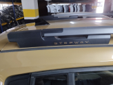 Oto Çıkma Parça / Dacia / Sandero / Kaporta & Karoser / Tavan Çıtası / Çıkma Parça 