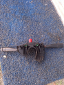 Oto Çıkma Parça / Ford / Escort / Oto Cam / Silecek Kolu / Çıkma Parça 