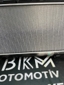 Oto Çıkma Parça / Nissan / Almera / Radyatör / Su Radyatörü / Çıkma Parça 
