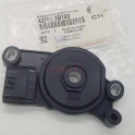 42700-3B100 ŞANZUMAN MÜŞİRİ (INHIBITOR) CEED 12>