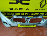 Oto Çıkma Parça / Dacia / Jogger / Tampon / Ön Tampon / Çıkma Parça 