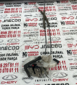 Oto Çıkma Parça / Nissan / X-Trail / Kaporta & Karoser / Kapı Kilidi / Çıkma Parça 