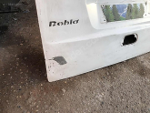 Oto Çıkma Parça / Fiat / Doblo / Kaporta & Karoser / Bagaj Kapağı / Çıkma Parça 